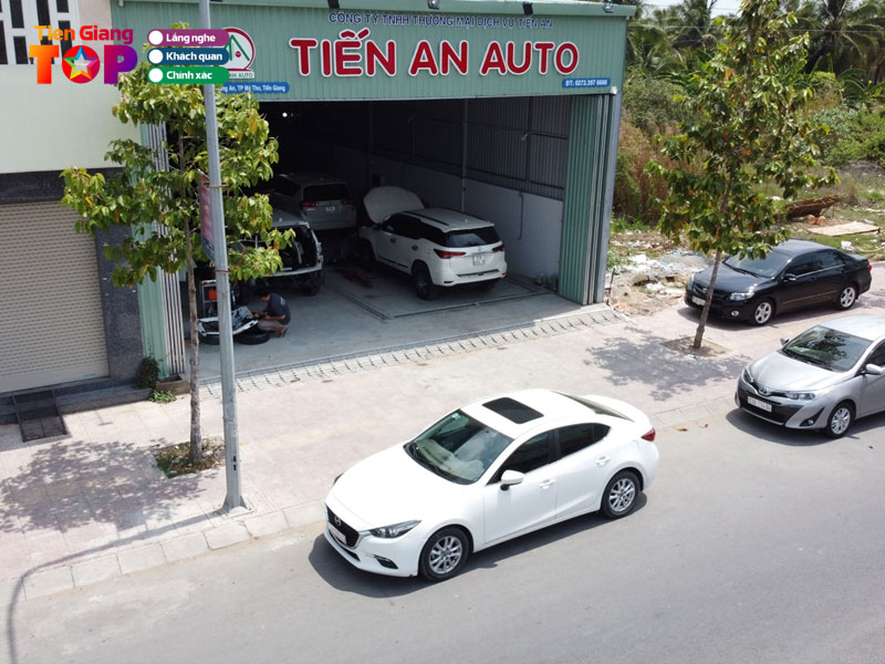 Tien-an-auto-tiengiangtoplist