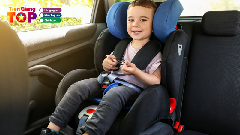 Top-5-dia-chi-mua-ghe-ngoi-o-to-tai-tien-giang-nhieu-mau-gia-tot-tiengiangtoplist