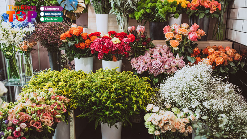 Top-5-shop-hoa-tuoi-tai-tan-phuoc-dep-da-dang-gia-hop-ly-tiengiangtoplist