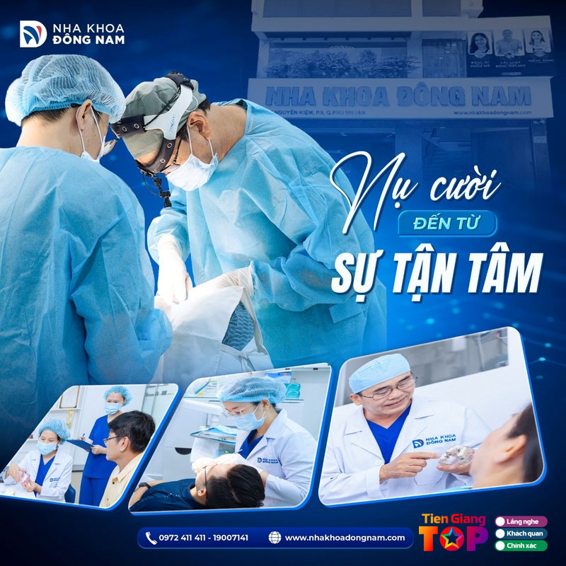 Implant-toan-ham-all-on-x-tiengiangtoplist