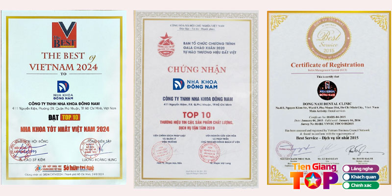 Lua-chon-nha-khoa-uy-tin-de-dam-bao-an-toan-va-hieu-qua-tiengiangtoplist